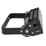 240 Volt LED Tunnel Light / Commercial 100W 50w Outdoor Led Flood Lights