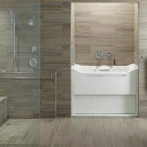 China China high quality athens wood grain sunny grey marble price factory