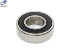 104633 Bearing Cutter Spare Parts For Vector Q80 MH8 0.006kg / pcs