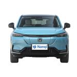 5 Seater Honda Mini SUV Pure Electric Dongfeng Honda ENS1