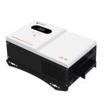DF Caravan Motorhome Camper RV Power Inverter Charger 1000W-7000W