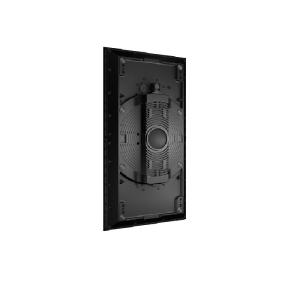 China P3.9 Smart Outdoor LED Display Module 250x500mm Size With Aluminum Material factory