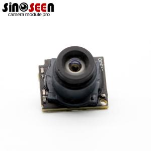 China SC031GS Sensor High Frame Rate VGA Camera Module Monochrome HDR Global Shutter factory