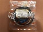 LIUGONG CLG922D excavator spare parts cylinder repair kit 88A0905