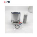 Hight Quality Engine Parts 4D105-3 Piston 6131-32-2120