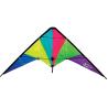 Buy cheap Fashion Design Nylon Stunt Kite , Dual Line Kite Easy Use OEM / ODM Acceptable from wholesalers