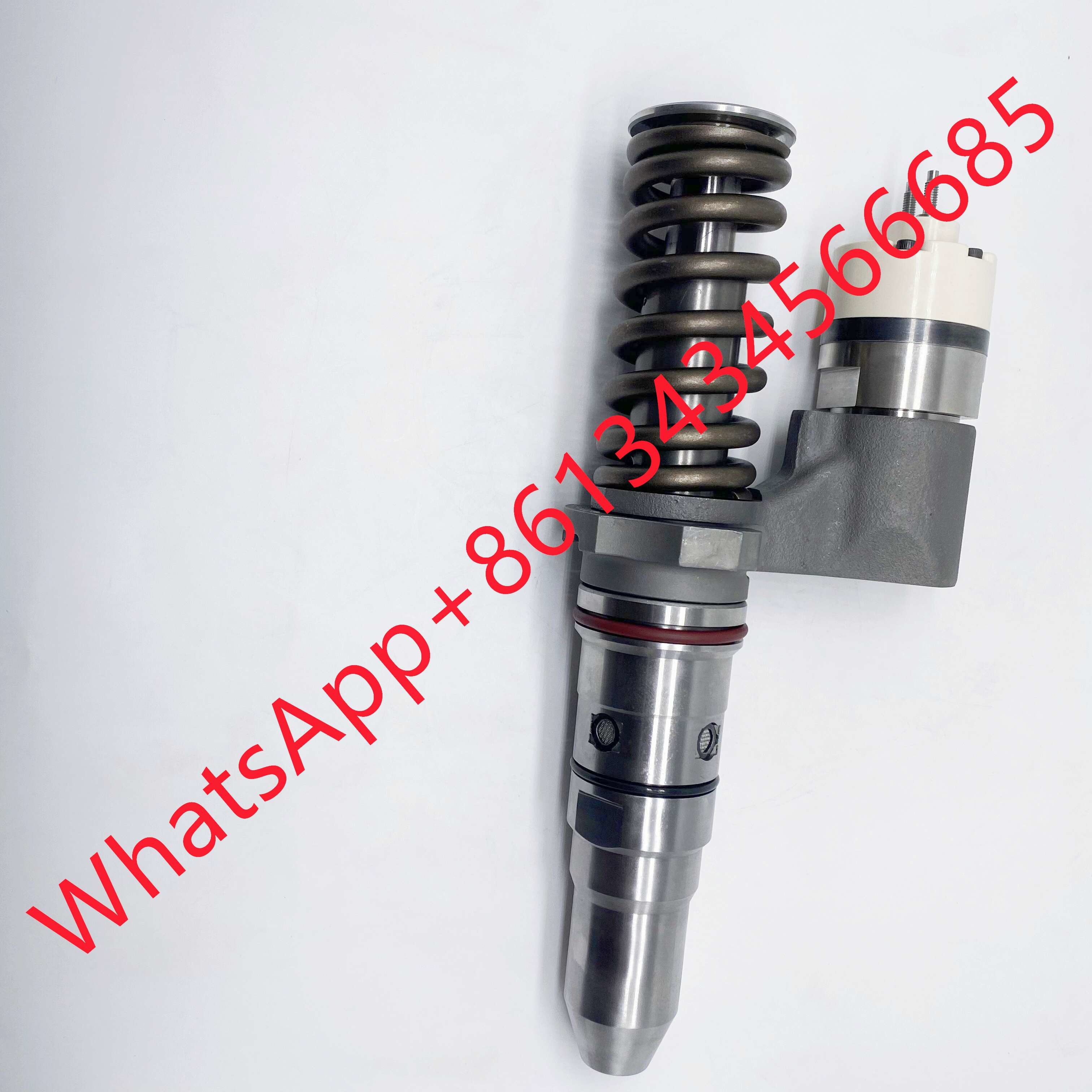 High Quality Fuel Injector 392-0226 20R1262 Diesel Injector 392-0226 with Best Price