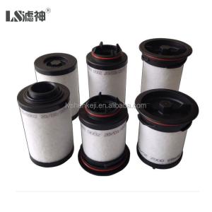 China Pipe Air Exhaust Filter Pn 731401-0000 For Oil Removal Impurities factory