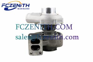 China H1C 4TA-390 4BTA 3.9 Cummins Engine Turbocharger 3522900 3802290 3903667 3903666 J919139 J919133 J919130 factory