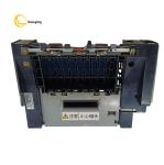 Banking ATM Parts OKI 21SE YIHUA 6040W YH YX4234-3750G001 ID11077 1YX4234
