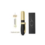 3 Level Hyaluron Filler Pen 0.3ml 0.5ml Hyaluronic Acid Lip Fillers No Needle
