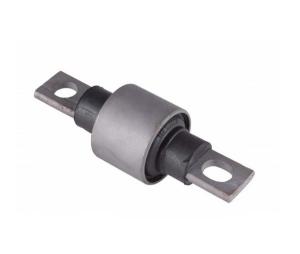 China Auto Parts Suspension Bushing 2003 Mitsubishi Lancer Motor Mounts Mr102014 factory