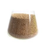 Chinese Insulating glass molecular sieves 3A 4A 5A 13X