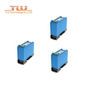 Bently Nevada 3500 System 79748-01 Output Terminal Assembly Module