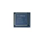 PCBA Flash Memory Chip Ic Integrated Chip SAK-TC264D-40F200W BC
