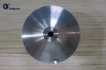 GTA2056LV 767720-0004 14411-EB70C Turbo Compressor Wheel for Nissan Navara 2.5