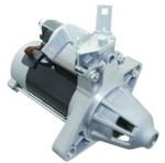 PLGR 17703N Honda Starter Motor CW Rotation With Ref Number 2280005130