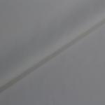 15D skin-friendly velvet fabric YFF23459-14