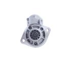 Komatsu Diesel Engine Starter Motor Customized 8972202971 89806204102