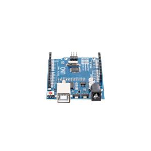 Arduino UNO R3 Development Board ATmega328P ATmega16U2 Controller Board With USB
