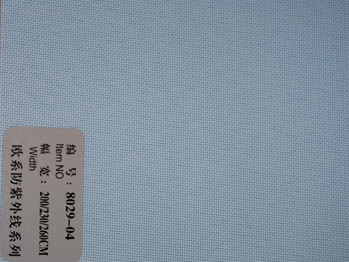 100% Polyester roller blinds fabric/ Polyester blinds fabric