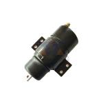 24V Diesel Engine Parts ME040145 053400-73500 Flameout Fuel Solenoid Cut Off