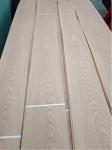 White Oak Wood Veneer American White Oak Natural Wood Veneers for Furniture