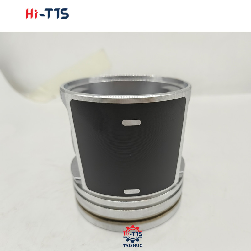 5081898 11611044 3636884 STD Piston C4.4 Engine Parts