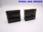 High Temperature Resistance Gas Oven Timer , 5 BUTTONS Stoves Oven Timer 5 key-3