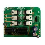 Turn Key One Stop IATF16949 Printed Circuit Board Assembly Service