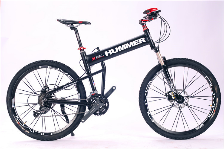 CE certificate carbon fiber double wall rim 26 size mountain bike with Shimano 24 speed