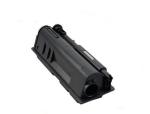 TK-17 For Kyocera Toner Cartridge Used For FS1010 1000 1050 1000F 1010N