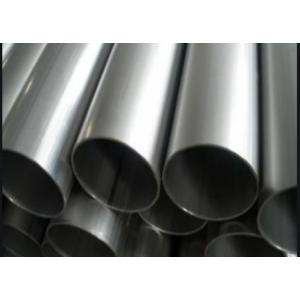 SCH160 Casing Welded 7 Inch API 5L Seamless Steel Pipe