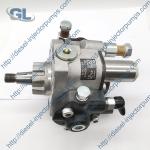 294000-0059 294000-0560 Denso Common Rail Pump RE507959 Mechanical Injection