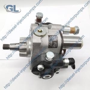 China 294000-0059 294000-0560 Denso Common Rail Pump RE507959 Mechanical Injection Pump factory