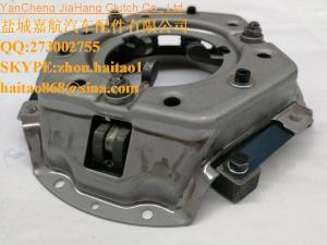 China 13453-10402CLUTCH COVER factory