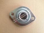 FYH Housing Bearing Unit ,Inserted Bearings with Housing SBPFL204