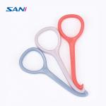 OEM Lightweight Orthodontic Aligner Remover Dental Disposable Products
