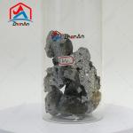High Carbon Ferro Chrome Essential For Production Of High Performance Ferrochrom