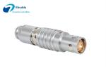 FGJ 1B 308 8 Pin Female Connector For ARRI Alexa Mini Power Supply