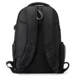 Custom Sports Bag Youth Soccer Volleyball Football Back Pack Basketball Backpack