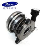2011-2016 Popular Auto Parts Clutch Slave Cylinder Bearing for Chevrolet AVEO