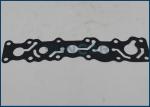 714-07-16950 7140716950 Control Valve Gasket For WA300-3 WA320-3 WA350-3 WA400-3