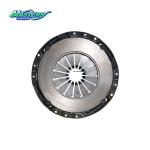 Masters Clutch Pressure Plate Assembly 5-87610104-0 8-97038831-2 For Isuzu