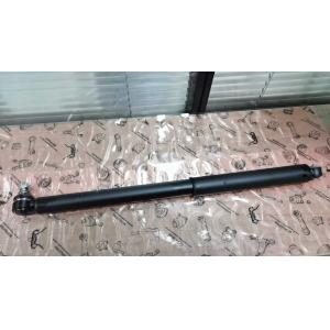 China Toyota Hilux 4Runner Front Steering Gear 1983-2004 on sale