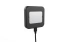 OEM 15 watt PC Iphone 12 Mini Wireless Charger easy carrying
