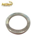 ZOOMLION Spectacle Wear Plate And Wear Ring 0160402B0002 009700211LS000452