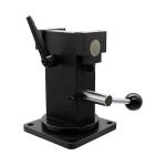 Truck Heavy Engine Spare Parts Repair Tool Diesel Pump Tumbling Bracket Fixture