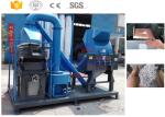 Best Choice Scrap Copper Wire Separating Recycling Machine For Sale