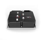 144V 500A Ac Motor Speed Control A6P including cleaning machines, forklifts,